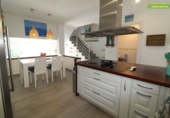 Casa de pueblo en venta en Sant Feliu de Guíxols ref: TR332234 foto
