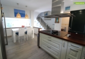 Casa de pueblo en venta en Sant Feliu de Guíxols ref: TR332234 foto