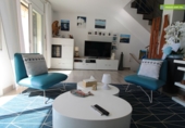 Casa de pueblo en venta en Sant Feliu de Guíxols ref: TR332234 foto