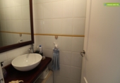 Casa de pueblo en venta en Sant Feliu de Guíxols ref: TR332234 foto