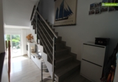 Casa de pueblo en venta en Sant Feliu de Guíxols ref: TR332234 foto