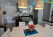 Casa de pueblo en venta en Sant Feliu de Guíxols ref: TR332234 foto