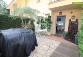 Casa de pueblo en venta en Sant Feliu de Guíxols ref: TR332234 foto