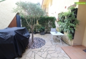 Casa de pueblo en venta en Sant Feliu de Guíxols ref: TR332234 foto