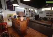 Casa de pueblo en venta en Sant Feliu de Guíxols ref: TR332234 foto
