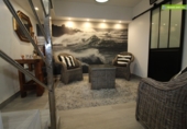 Casa de pueblo en venta en Sant Feliu de Guíxols ref: TR332234 foto