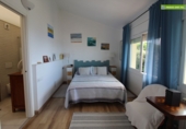 Casa de pueblo en venta en Sant Feliu de Guíxols ref: TR332234 foto