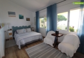 Casa de pueblo en venta en Sant Feliu de Guíxols ref: TR332234 foto