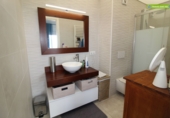 Casa de pueblo en venta en Sant Feliu de Guíxols ref: TR332234 foto