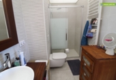 Casa de pueblo en venta en Sant Feliu de Guíxols ref: TR332234 foto