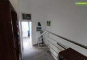 Casa de pueblo en venta en Sant Feliu de Guíxols ref: TR332234 foto