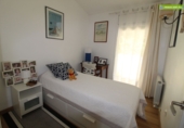 Casa de pueblo en venta en Sant Feliu de Guíxols ref: TR332234 foto