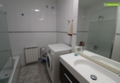 Casa de pueblo en venta en Sant Feliu de Guíxols ref: TR332234 foto