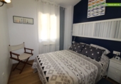 Casa de pueblo en venta en Sant Feliu de Guíxols ref: TR332234 foto
