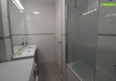 Casa de pueblo en venta en Sant Feliu de Guíxols ref: TR332234 foto