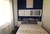 Casa de pueblo en venta en Sant Feliu de Guíxols ref: TR332234 foto