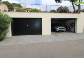 Casa de pueblo en venta en Sant Feliu de Guíxols ref: TR332234 foto