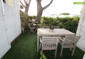 Xalet adossat amb terreny en venda a Platja d'Aro ref.: TR379500 foto