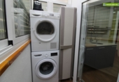 Xalet adossat amb terreny en venda a Platja d'Aro ref.: TR379500 foto