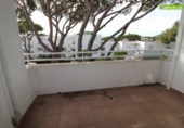 Xalet adossat amb terreny en venda a Platja d'Aro ref.: TR379500 foto