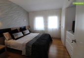 Xalet adossat amb terreny en venda a Platja d'Aro ref.: TR379500 foto