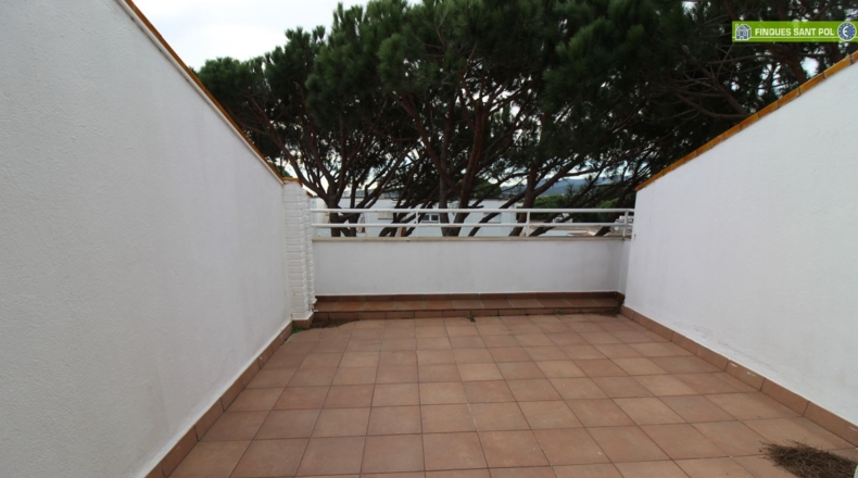 Gerona - Platja d'Aro - 127m2