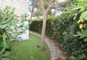 Xalet adossat amb terreny en venda a Platja d'Aro ref.: TR379500 foto