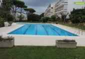 Xalet adossat amb terreny en venda a Platja d'Aro ref.: TR379500 foto