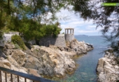 Xalet adossat amb terreny en venda a Platja d'Aro ref.: TR379500 foto