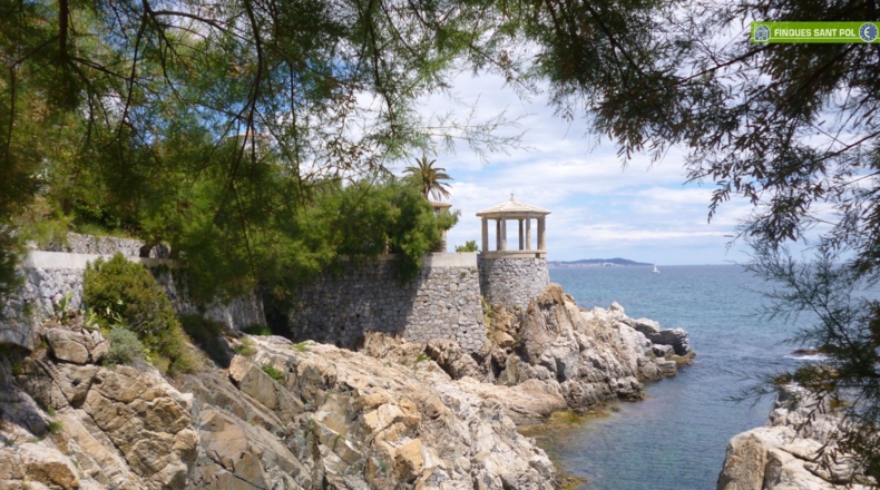 Gerona - Platja d'Aro - 127m2