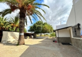 Finca rústica en venda a Jerez de la Frontera ref.: TR394587 foto