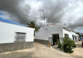 Finca rústica en venda a Jerez de la Frontera ref.: TR394587 foto
