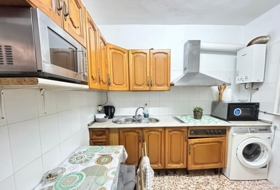 Foto 17