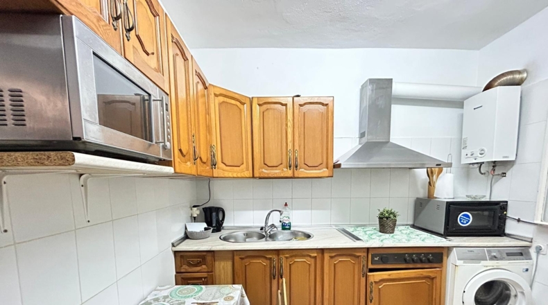 Cádiz - Jerez de la Frontera - 57000m2
