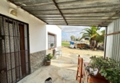 Finca rústica en venda a Jerez de la Frontera ref.: TR394587 foto