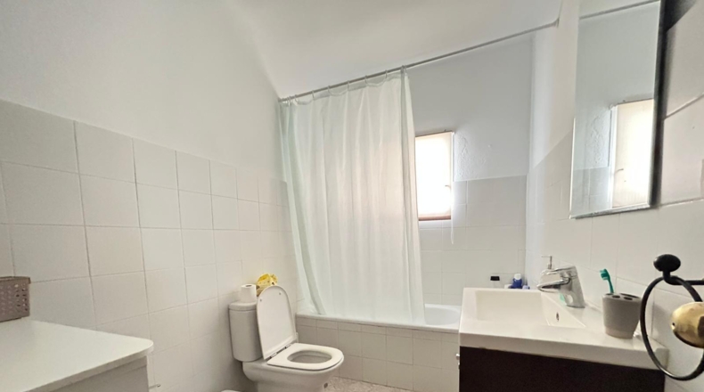 Cádiz - Jerez de la Frontera - 57000m2