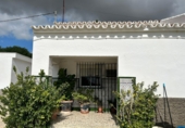Finca rústica en venda a Jerez de la Frontera ref.: TR394587 foto