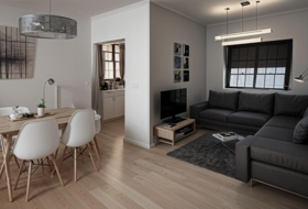 Sanlúcar de Barrameda 427&nbsp;m² 