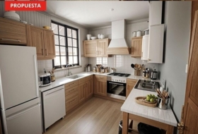 Sanlúcar de Barrameda 427&nbsp;m² 
