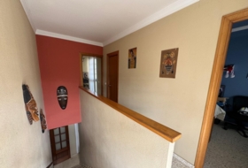 Sanlúcar de Barrameda 427&nbsp;m² 