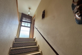 Sanlúcar de Barrameda 427&nbsp;m² 