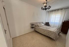 Sanlúcar de Barrameda 427&nbsp;m² 