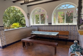 Chiclana de la Frontera 2400&nbsp;м²