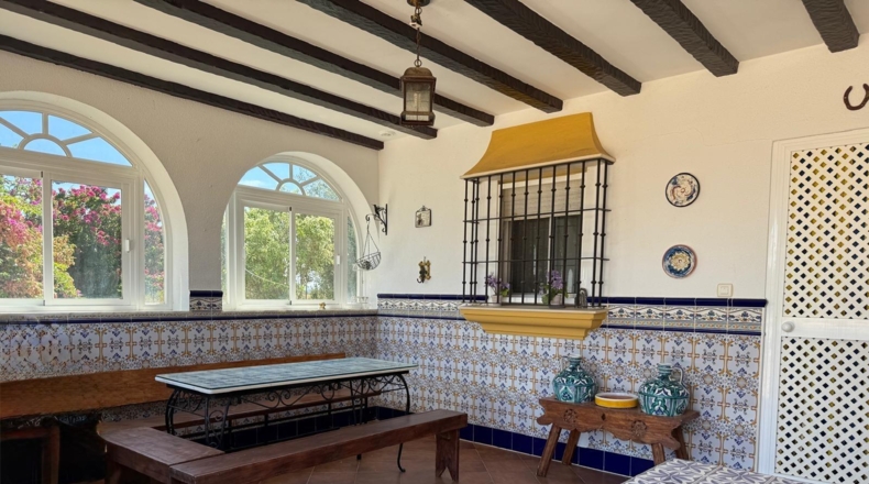 Cádiz - Chiclana de la Frontera - 2400m2