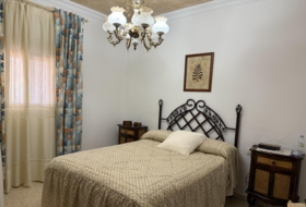 Chiclana de la Frontera 2400&nbsp;м²