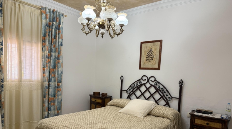 Cádiz - Chiclana de la Frontera - 2400m2