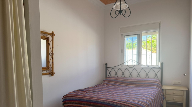 Cádiz - Chiclana de la Frontera - 2400m2