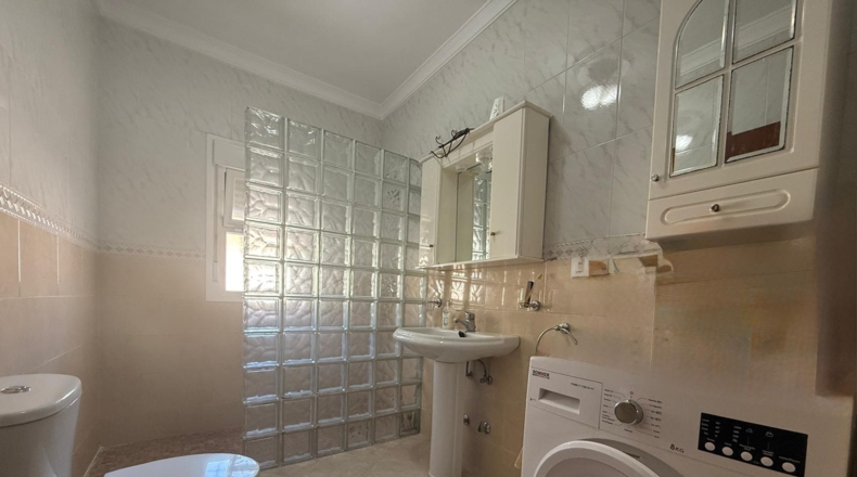 Cádiz - Chiclana de la Frontera - 2400m2