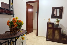 Chiclana de la Frontera 2400&nbsp;м²