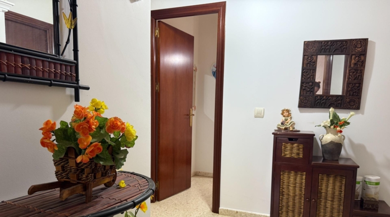 Cádiz - Chiclana de la Frontera - 2400m2